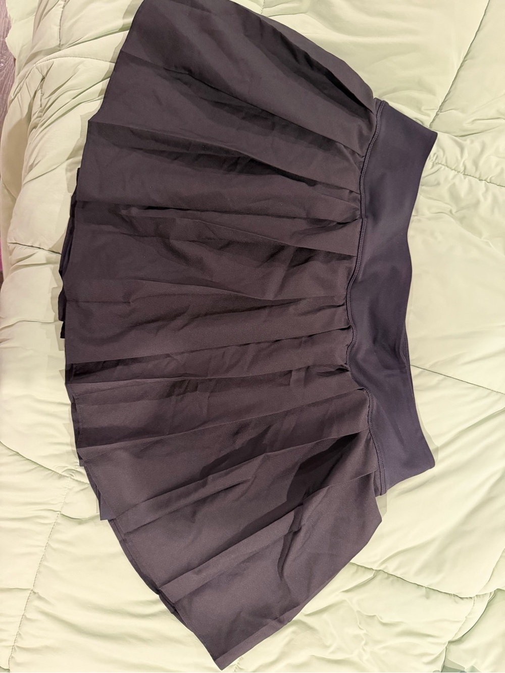 Old Navy Atheltic Skort